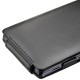 レザーケース Sony Xperia UL 