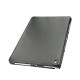 Housse cuir Samsung Galaxy Note 10.1 - 2014 