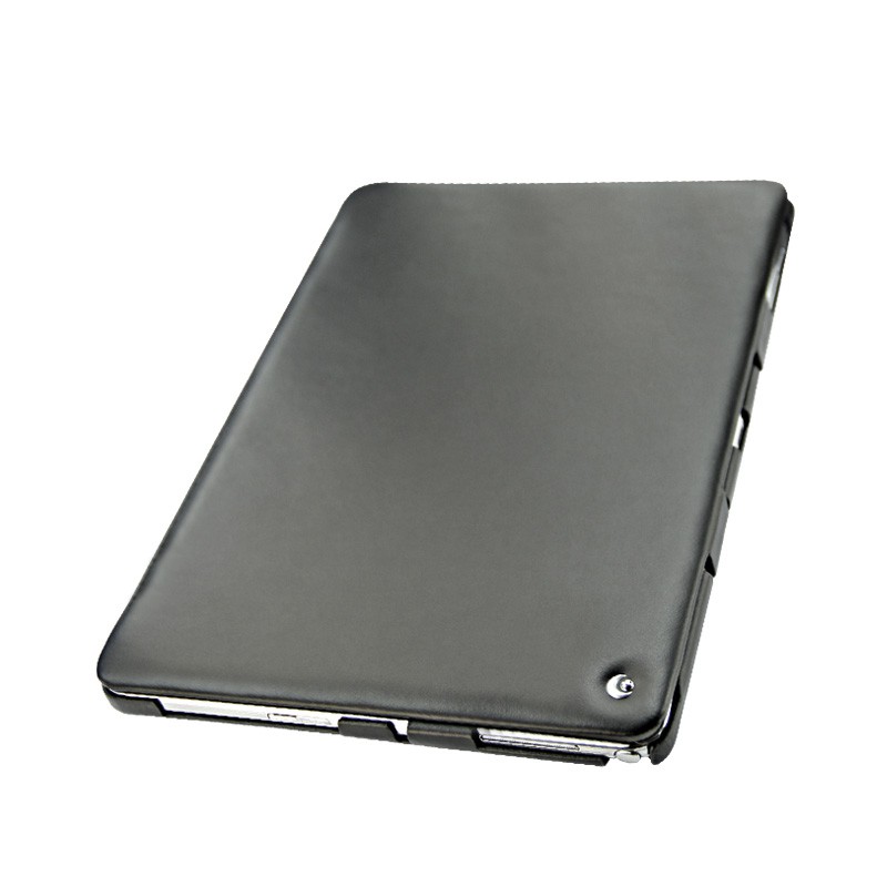 Housse cuir Samsung Galaxy Note 10.1 - 2014 