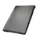 Housse cuir Apple iPad Air 