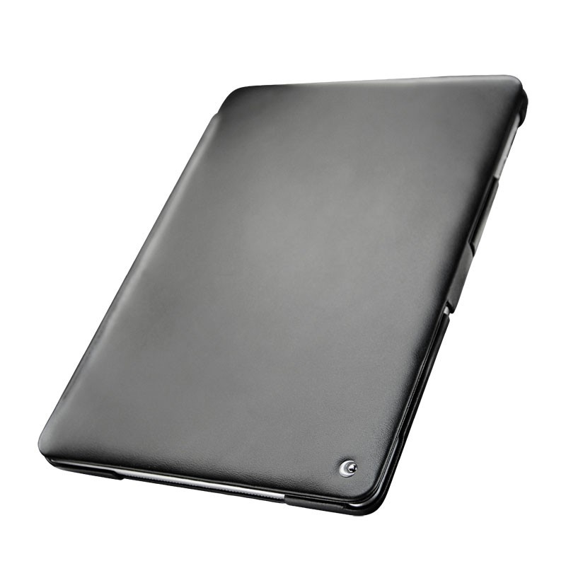 Housse cuir Apple iPad Air 