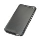 Custodia in pelle HTC One Max 