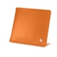 카드 지갑  - Orange ( Nappa - Pantone 1495U ) 