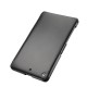 가죽 커버 Asus Google Nexus 7 2 