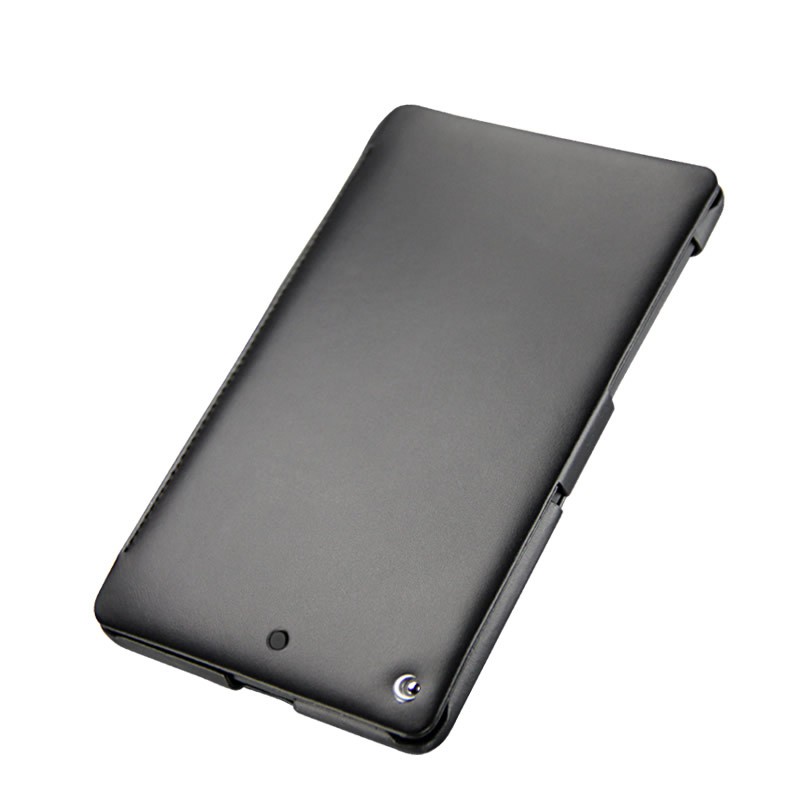 가죽 커버 Asus Google Nexus 7 2 