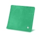 Tarjetero y billetero - Menthe vintage ( Pantone 562C ) 