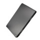 Housse cuir Asus Vivo Tab Smart ME400 