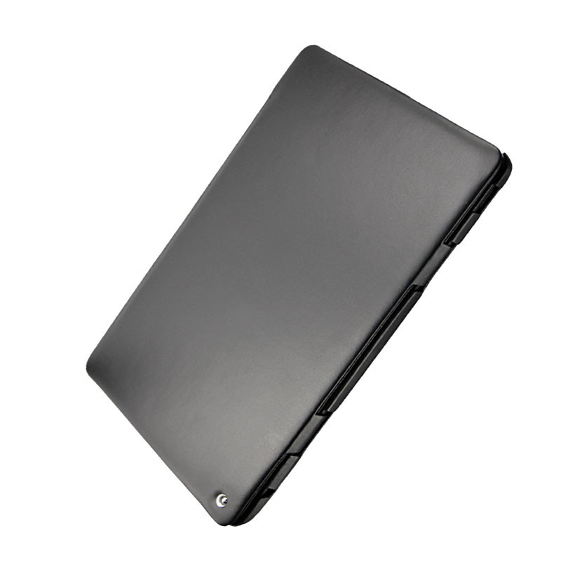 Housse cuir Asus Vivo Tab Smart ME400 