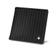 名刺入れ財布 - Abaca nero