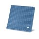 Kartenetui und scheintasche - Abaca ishia