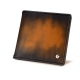 卡包及钱包 - Marron Patine