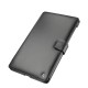 Asus Google Nexus 7 2 leather case