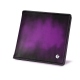 Porte cartes et billets - Violet Patine