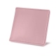 Credit card and note wallet - Rose PU