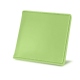 名刺入れ財布 - Vert olive PU