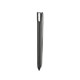 Funda de piel Samsung SM-N9000 Galaxy Note 3