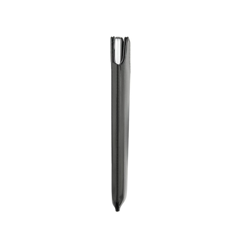 Capa em pele Samsung SM-N9000 Galaxy Note 3