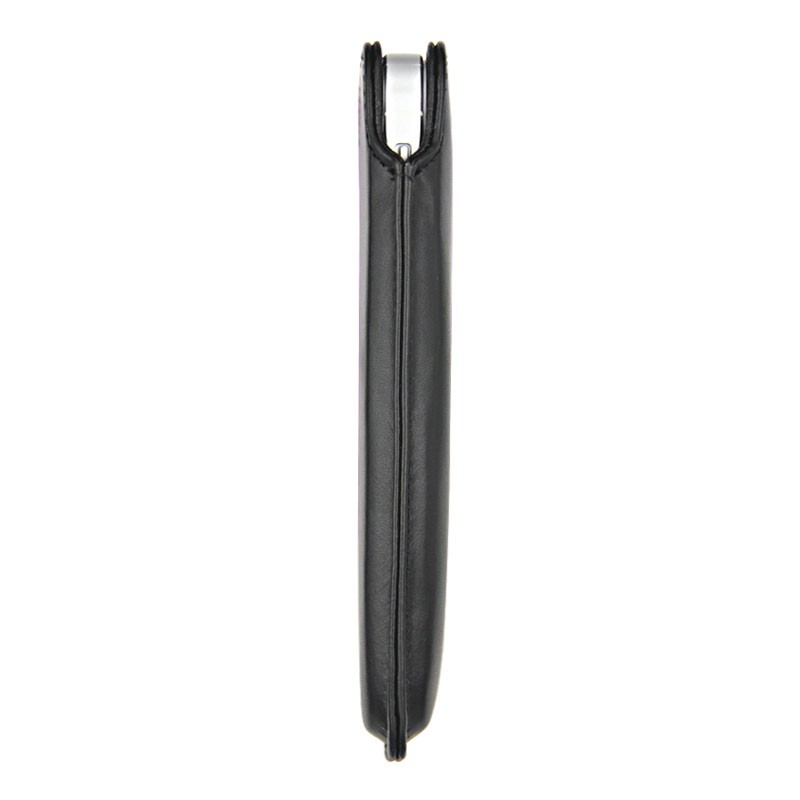Custodia in pelle Apple iPhone 5S