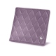 卡包及钱包 - Lilas - Couture ( Nappa - Pantone 2645U ) 