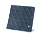 Porta carte e banconote - Jean vintage - Couture