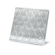 Tarjetero y billetero - Platinium - Couture