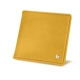 Credit card and note wallet - Jaune soulèu