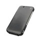 Custodia in pelle Acer Liquid S2 