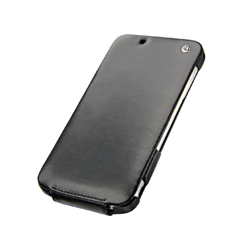 Custodia in pelle Acer Liquid S2 