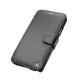 가죽 커버 Samsung SM-N9000 Galaxy Note 3
