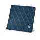 名刺入れ財布 - Blu mediterran - Couture