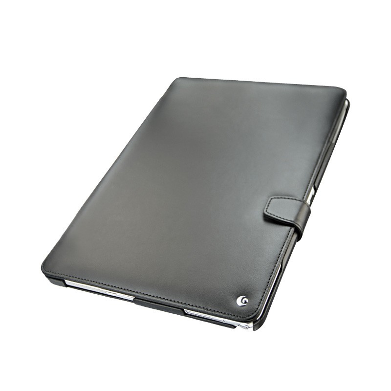 가죽 커버 Samsung Galaxy Note 10.1 - 2014