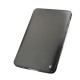 レザーケース LG Optimus G Pad 8.3 