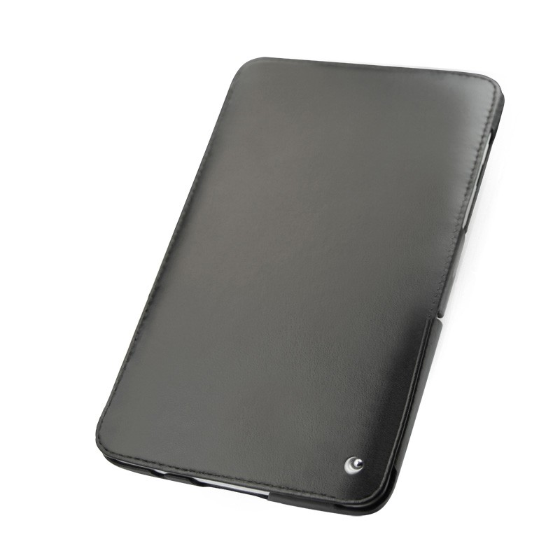 レザーケース LG Optimus G Pad 8.3 