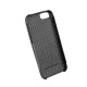 Capa em pele Apple iPhone 5C