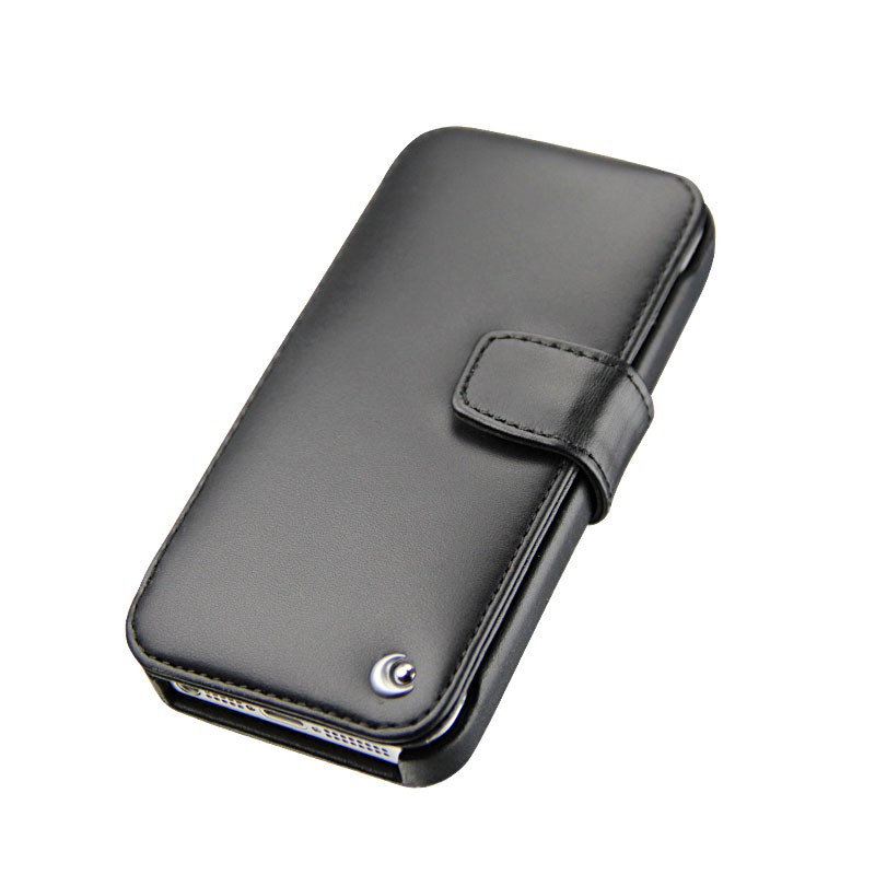レザーケース Apple iPhone 5S