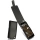 가죽 커버 Acer Iconia Smart  - Noir ( Nappa - Black ) 
