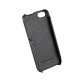 Coque cuir Apple iPhone 5S