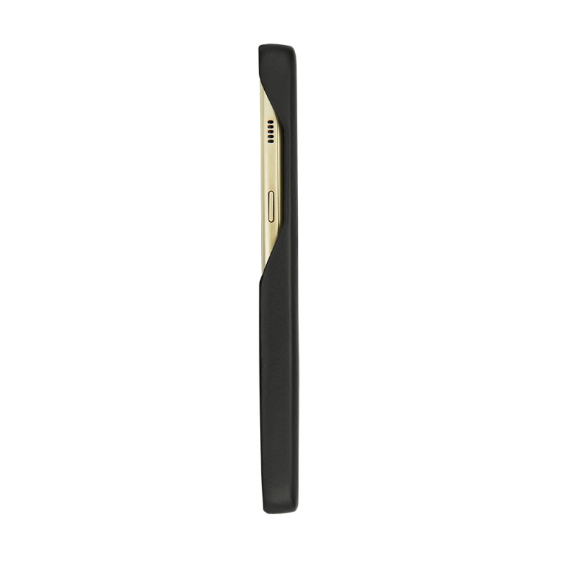 가죽 커버 Samsung Galaxy A8 (2018)