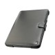 Funda de piel Apple iPad mini 2