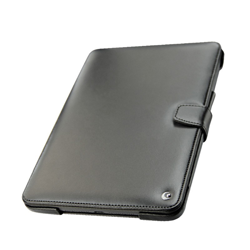 Capa em pele Apple iPad mini 2