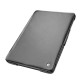 Housse cuir Apple iPad mini 2 