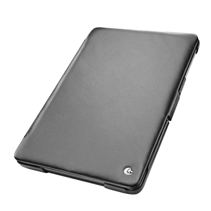 Housse cuir Apple iPad mini 2 