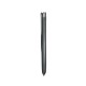 Funda de piel Apple iPad mini 2