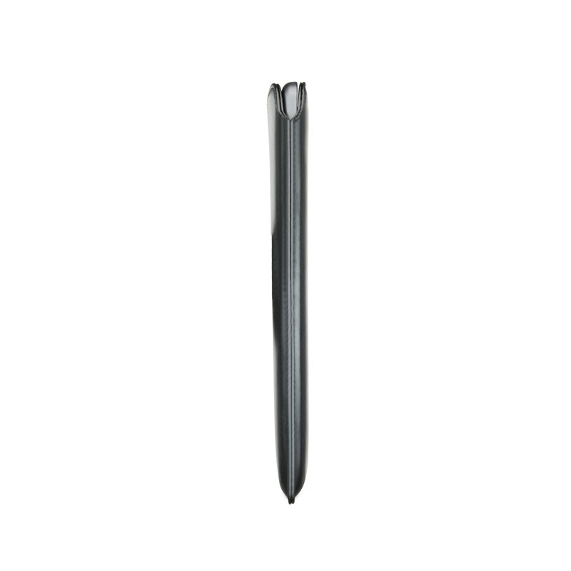 Pochette cuir Apple iPad mini 2