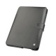 Capa em pele Amazon Kindle Fire HDX 