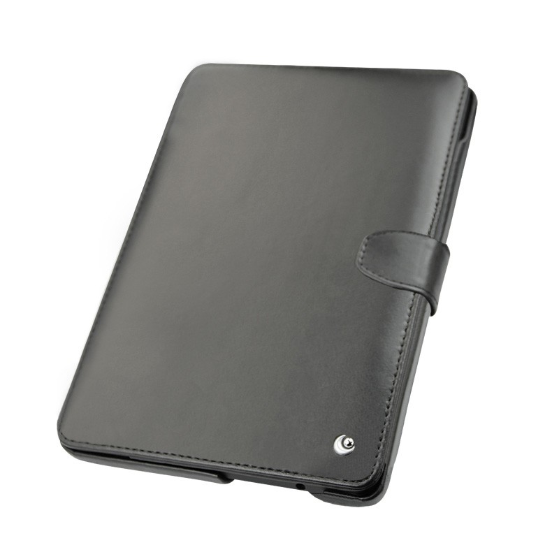가죽 커버 Amazon Kindle Fire HDX 