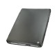 Housse cuir Samsung SM-T520 Galaxy Tab Pro 10.1 