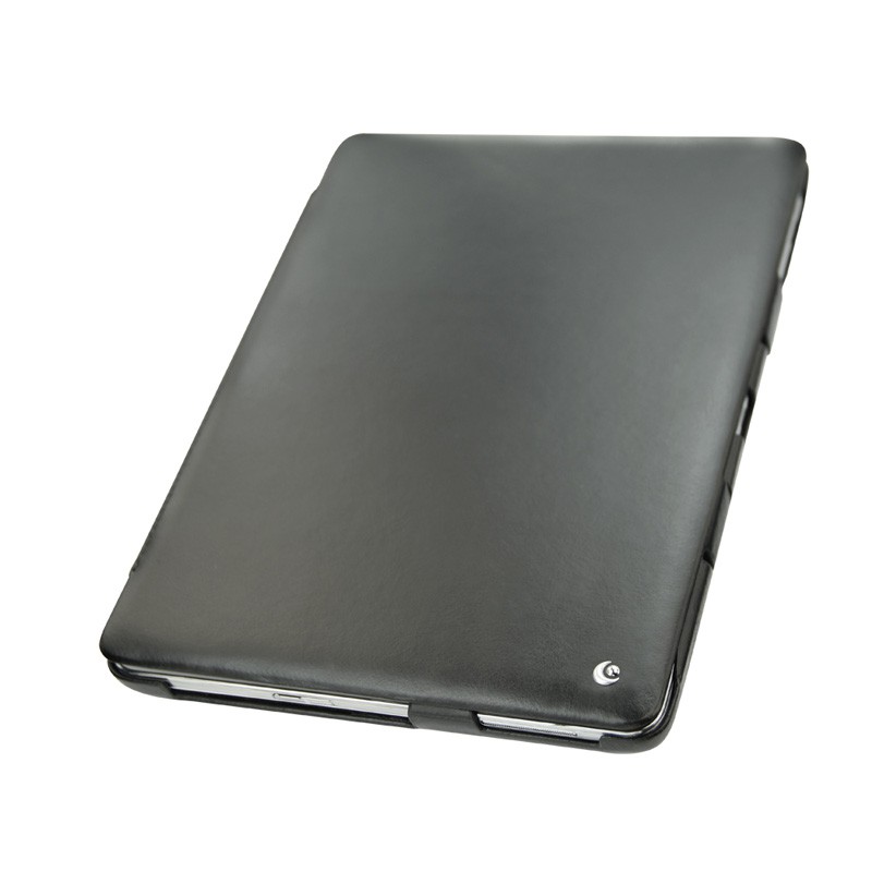 Housse cuir Samsung SM-T520 Galaxy Tab Pro 10.1 