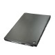 Capa em pele Samsung SM-P900 Galaxy Note Pro 12.2 