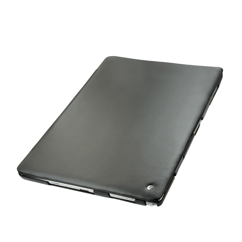 Capa em pele Samsung SM-P900 Galaxy Note Pro 12.2 